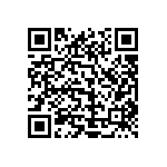 1206Y0500100FAR QRCode