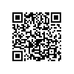 1206Y0500100JQT QRCode