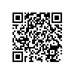 1206Y0500101FAT QRCode