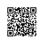 1206Y0500101FFR QRCode