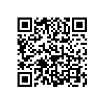 1206Y0500101GCR QRCode