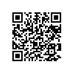 1206Y0500101JDR QRCode