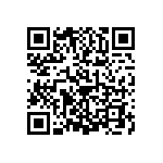 1206Y0500101MDR QRCode