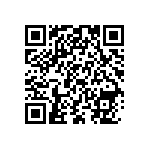 1206Y0500102KDT QRCode