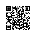 1206Y0500103FAT QRCode