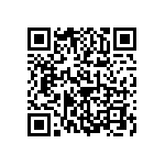 1206Y0500103GFR QRCode