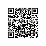 1206Y0500103KAR QRCode