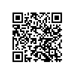 1206Y0500104MXR QRCode