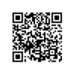 1206Y0500111JQT QRCode