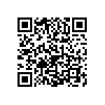 1206Y0500120FQT QRCode