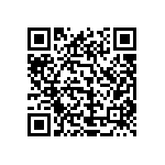 1206Y0500121JDT QRCode