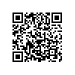 1206Y0500121KAR QRCode