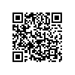 1206Y0500122JER QRCode