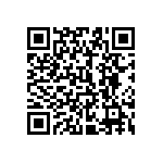 1206Y0500122KER QRCode