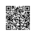 1206Y0500122KXT QRCode