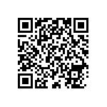 1206Y0500122MET QRCode