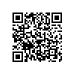 1206Y0500123GCR QRCode