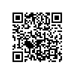 1206Y0500123GCT QRCode