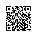 1206Y0500123JDR QRCode