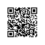 1206Y0500123KDT QRCode