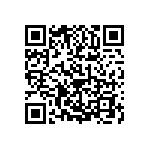 1206Y0500123KER QRCode