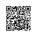 1206Y0500124JDR QRCode