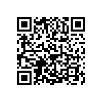 1206Y0500124KER QRCode