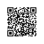 1206Y0500124MXRE03 QRCode