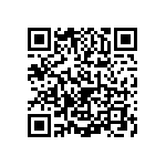 1206Y0500150JAT QRCode