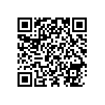 1206Y0500150JFT QRCode