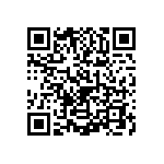 1206Y0500150JQT QRCode