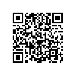 1206Y0500150KFR QRCode