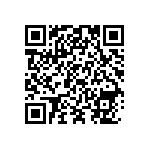 1206Y0500150KQT QRCode