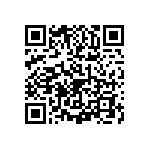 1206Y0500151JCT QRCode