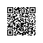 1206Y0500151JXT QRCode