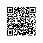 1206Y0500151KET QRCode