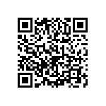 1206Y0500152JFT QRCode