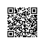 1206Y0500152MCRE03 QRCode