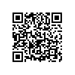 1206Y0500153JCT QRCode