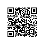 1206Y0500153JXR QRCode