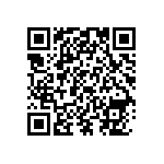 1206Y0500153KCT QRCode