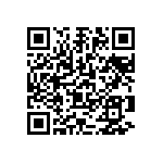 1206Y0500153KXR QRCode