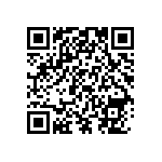 1206Y0500153KXT QRCode