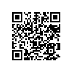 1206Y0500153MDR QRCode