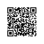 1206Y0500153MXT QRCode