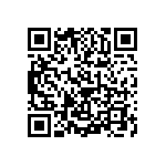 1206Y0500154JXR QRCode