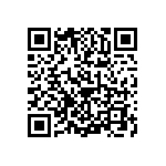 1206Y0500154KDR QRCode