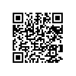 1206Y0500154MXT QRCode