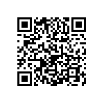 1206Y0500160FQT QRCode