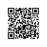 1206Y0500160GQT QRCode